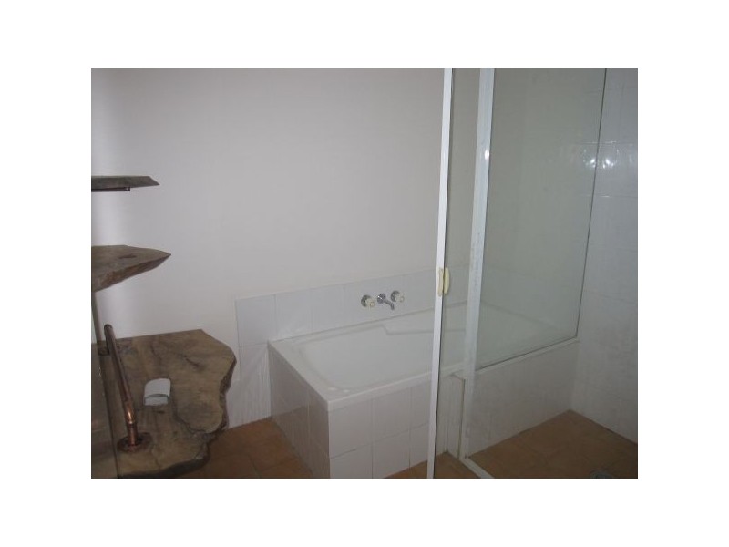 21 Cypress Court, Byron Bay NSW 2481