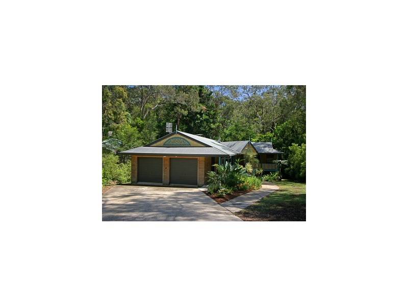 6 Tristania Place, Byron Bay NSW 2481