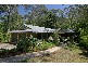6 Tristania Place, Byron Bay NSW 2481