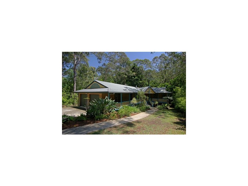 6 Tristania Place, Byron Bay NSW 2481