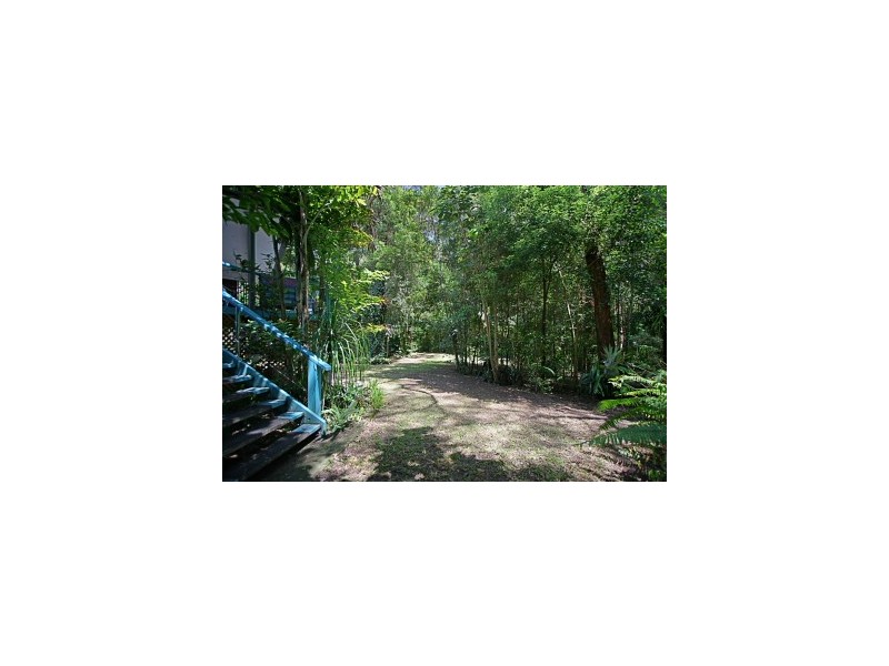 6 Tristania Place, Byron Bay NSW 2481