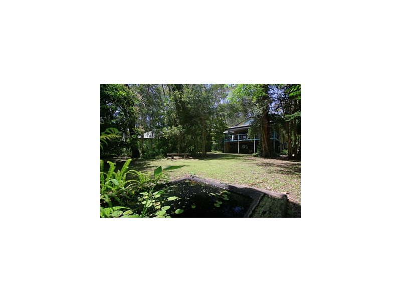 6 Tristania Place, Byron Bay NSW 2481