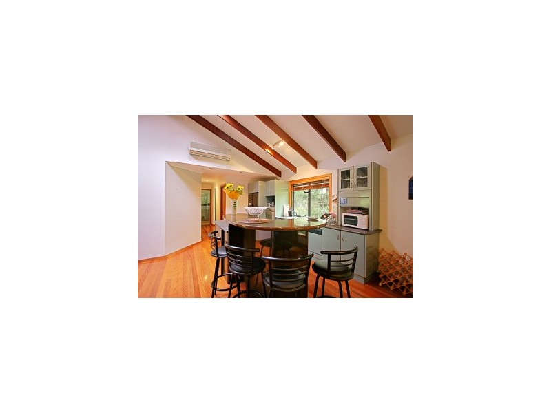 6 Tristania Place, Byron Bay NSW 2481