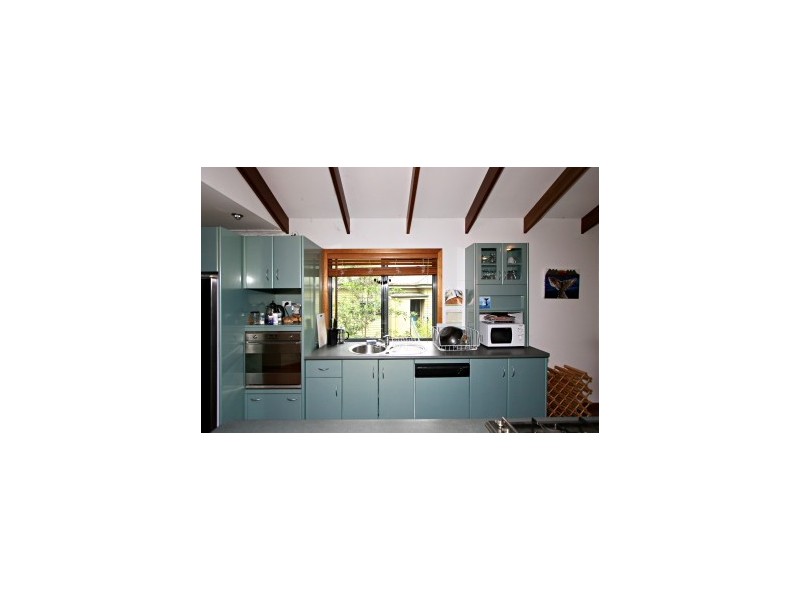 6 Tristania Place, Byron Bay NSW 2481