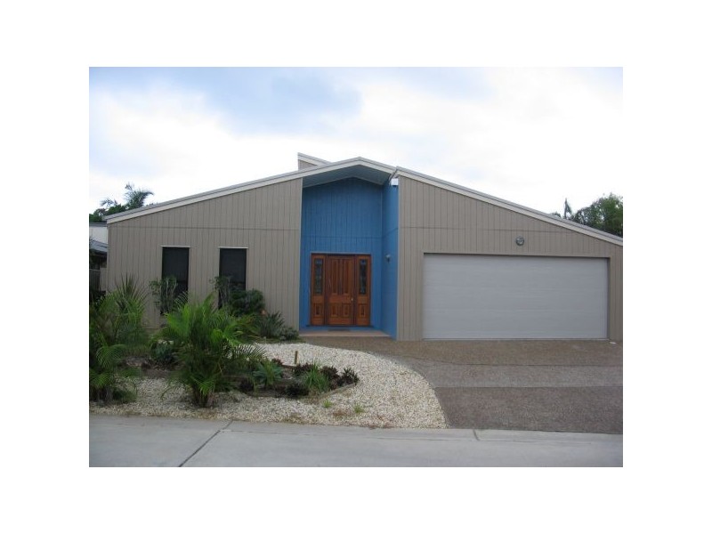 3/3 Sallywattle Drive, Byron Bay NSW 2481