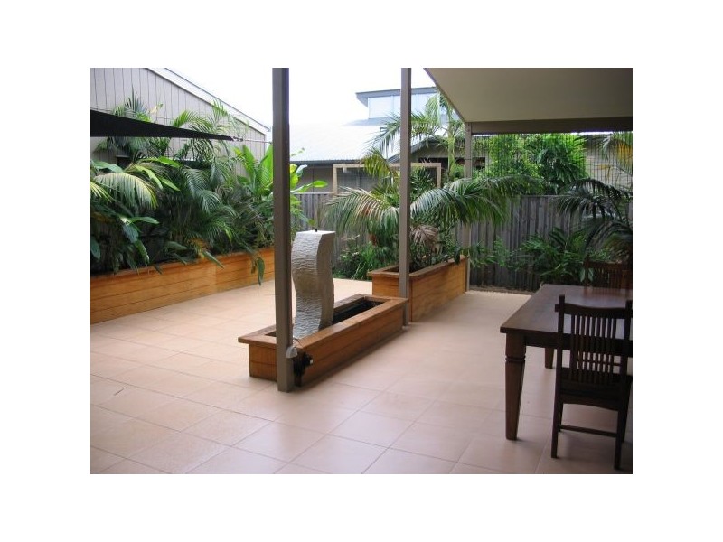 3/3 Sallywattle Drive, Byron Bay NSW 2481