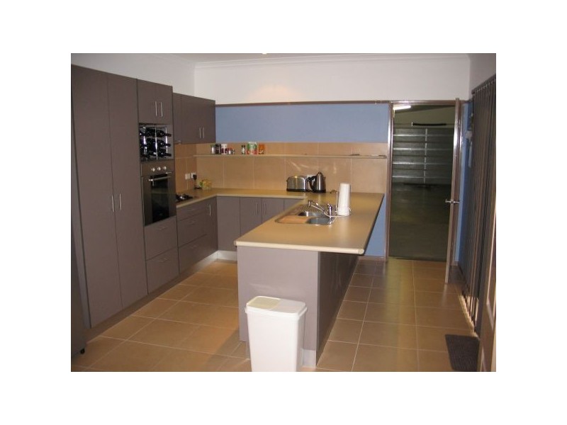 3/3 Sallywattle Drive, Byron Bay NSW 2481