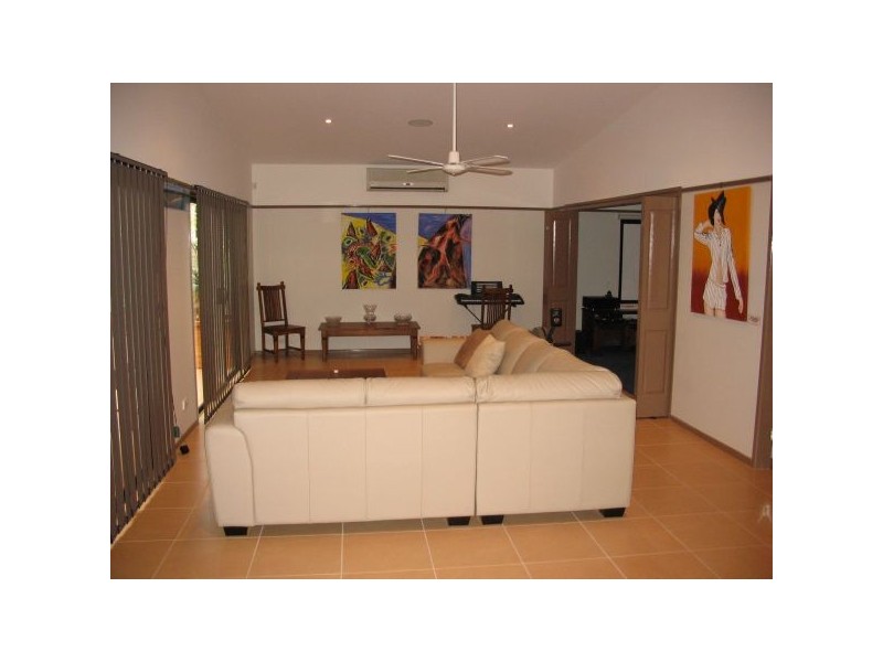 3/3 Sallywattle Drive, Byron Bay NSW 2481