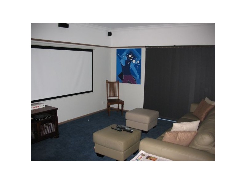 3/3 Sallywattle Drive, Byron Bay NSW 2481