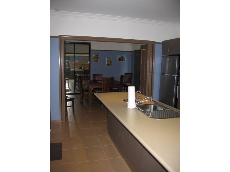 3/3 Sallywattle Drive, Byron Bay NSW 2481