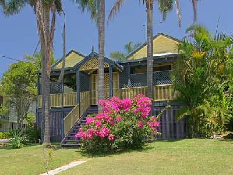 50A Ruskin Street, Byron Bay NSW 2481