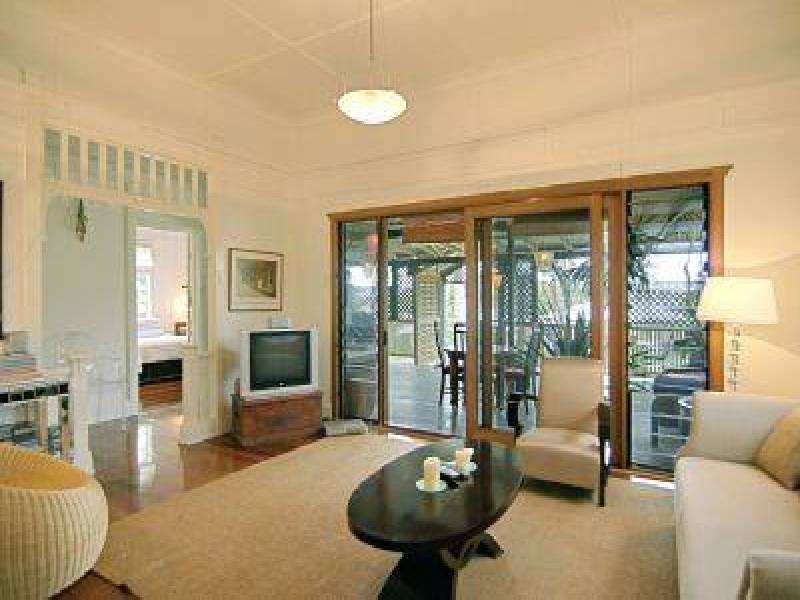 50A Ruskin Street, Byron Bay NSW 2481