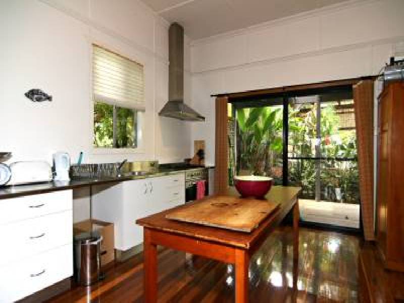 50A Ruskin Street, Byron Bay NSW 2481