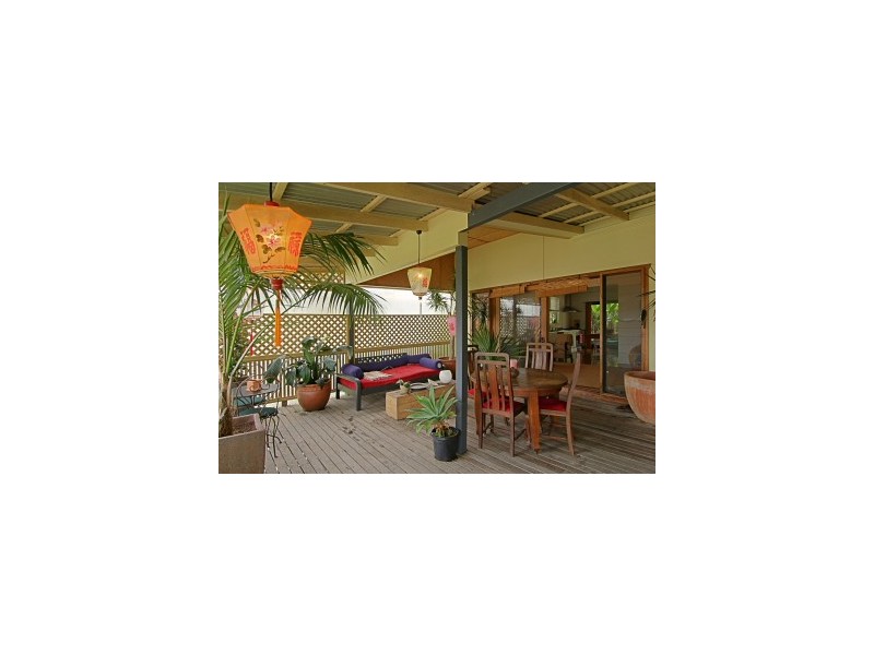 50A Ruskin Street, Byron Bay NSW 2481