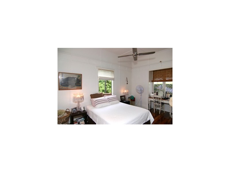 50A Ruskin Street, Byron Bay NSW 2481