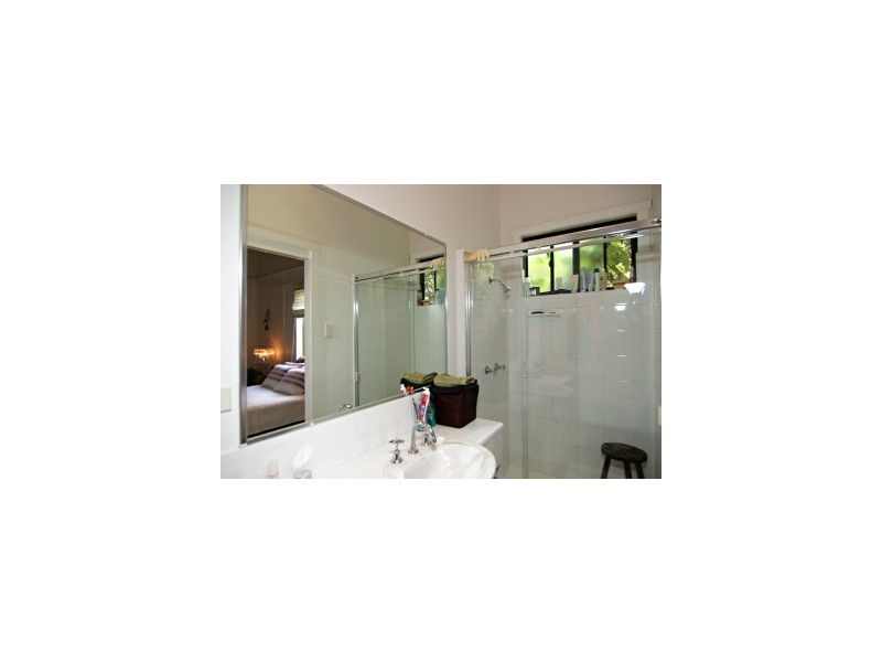 50A Ruskin Street, Byron Bay NSW 2481