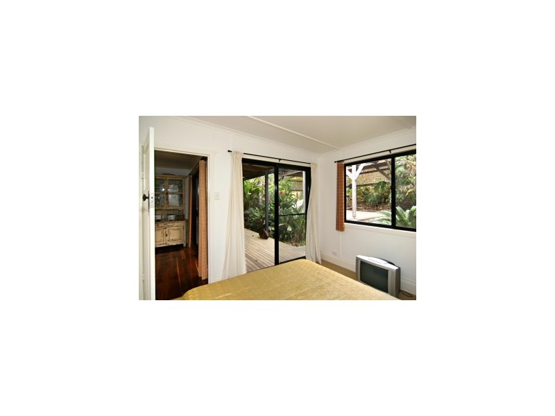 50A Ruskin Street, Byron Bay NSW 2481