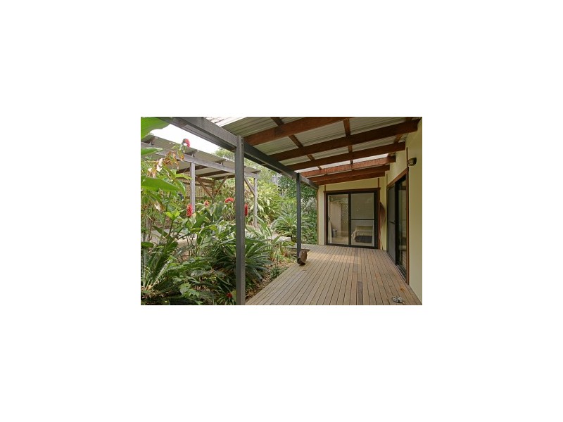 50A Ruskin Street, Byron Bay NSW 2481