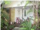 3/2-6 Cemetery Road, Byron Bay NSW 2481