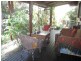 3/2-6 Cemetery Road, Byron Bay NSW 2481