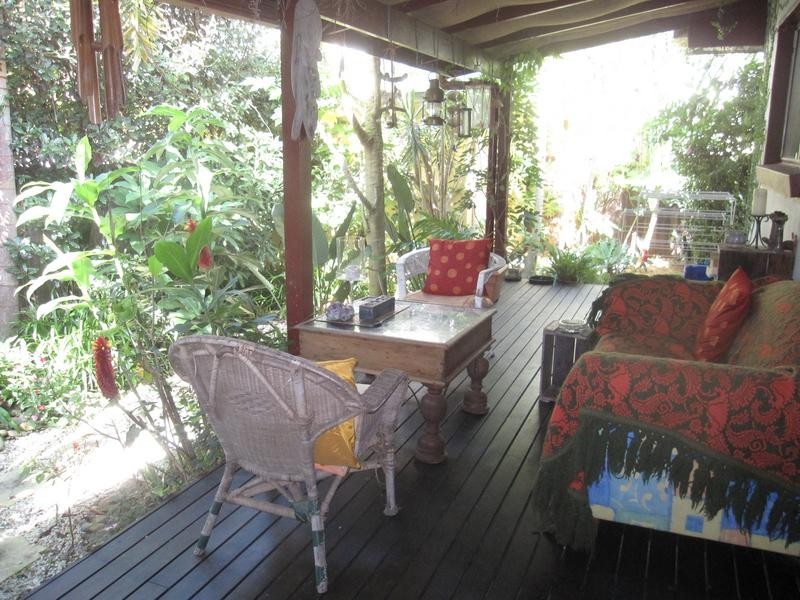 3/2-6 Cemetery Road, Byron Bay NSW 2481