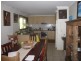 3/2-6 Cemetery Road, Byron Bay NSW 2481