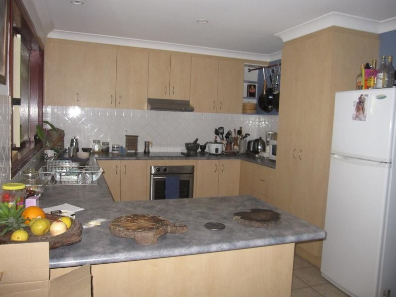3/2-6 Cemetery Road, Byron Bay NSW 2481