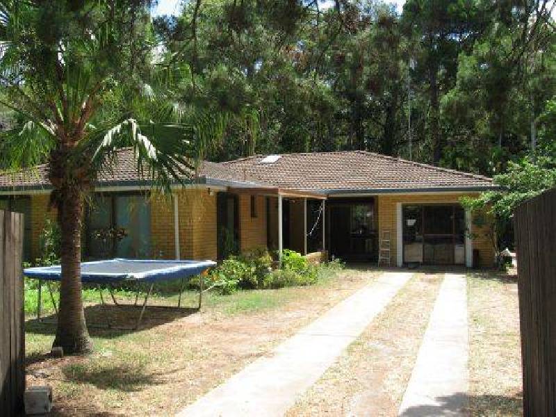 156 Broken Head Road, Suffolk Park NSW 2481