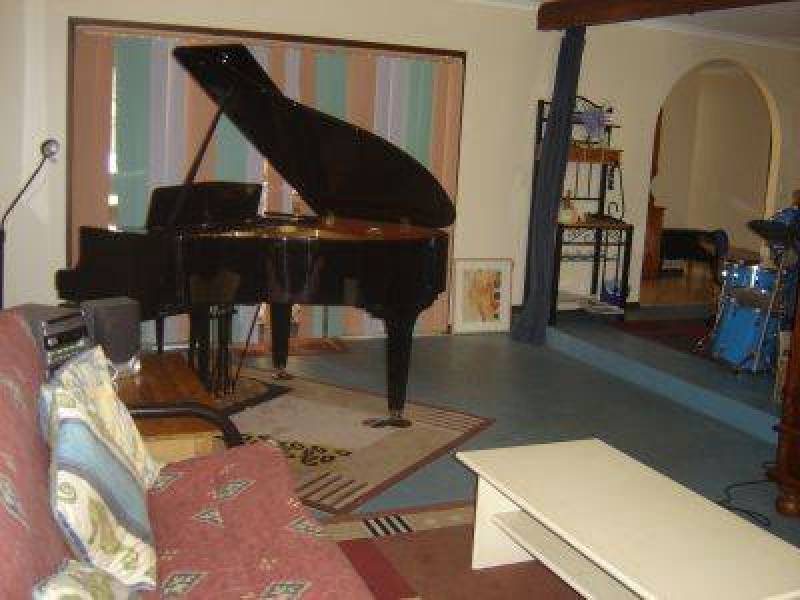 156 Broken Head Road, Suffolk Park NSW 2481