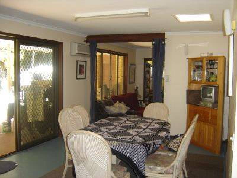 156 Broken Head Road, Suffolk Park NSW 2481