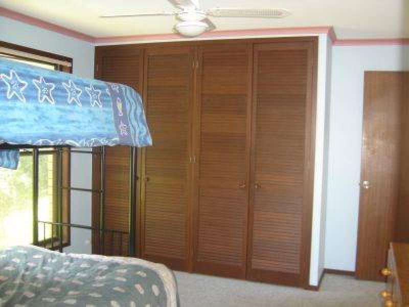 156 Broken Head Road, Suffolk Park NSW 2481