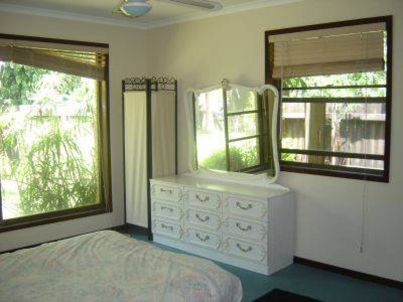 156 Broken Head Road, Suffolk Park NSW 2481