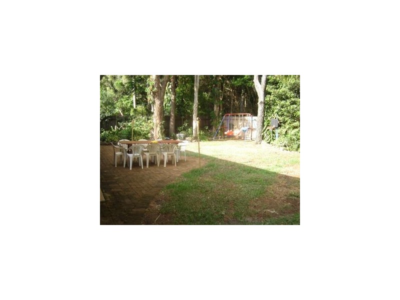 156 Broken Head Road, Suffolk Park NSW 2481