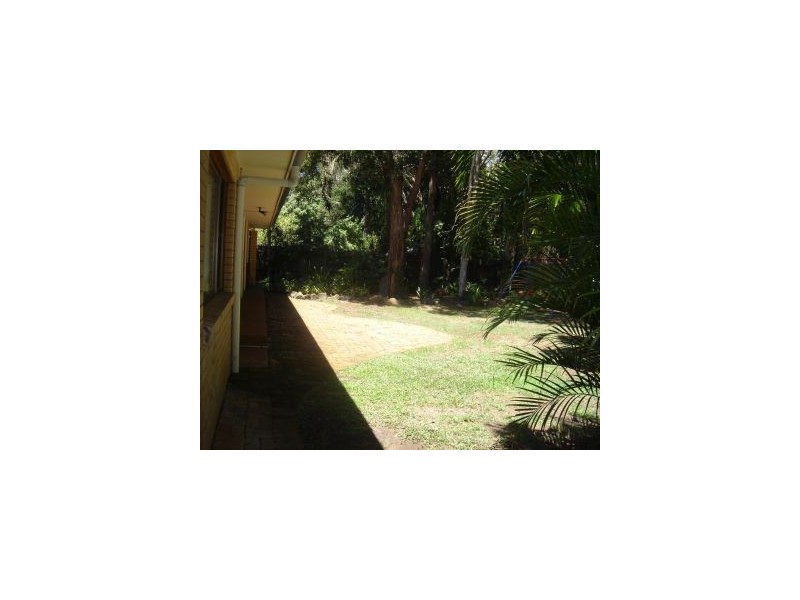 156 Broken Head Road, Suffolk Park NSW 2481