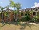 104 Beech Drive, Suffolk Park NSW 2481