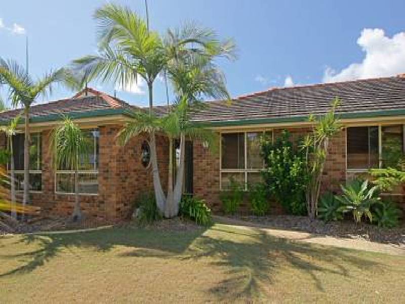 104 Beech Drive, Suffolk Park NSW 2481
