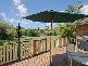 104 Beech Drive, Suffolk Park NSW 2481