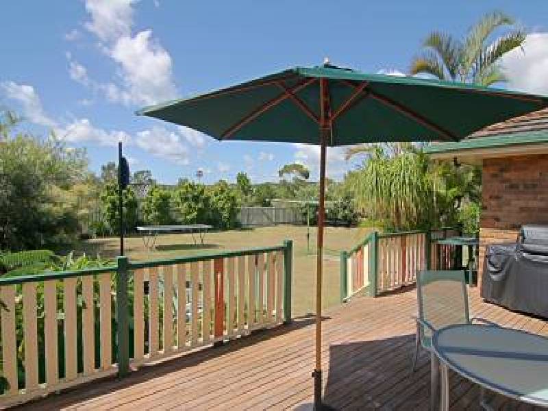 104 Beech Drive, Suffolk Park NSW 2481