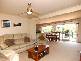 104 Beech Drive, Suffolk Park NSW 2481