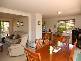 104 Beech Drive, Suffolk Park NSW 2481