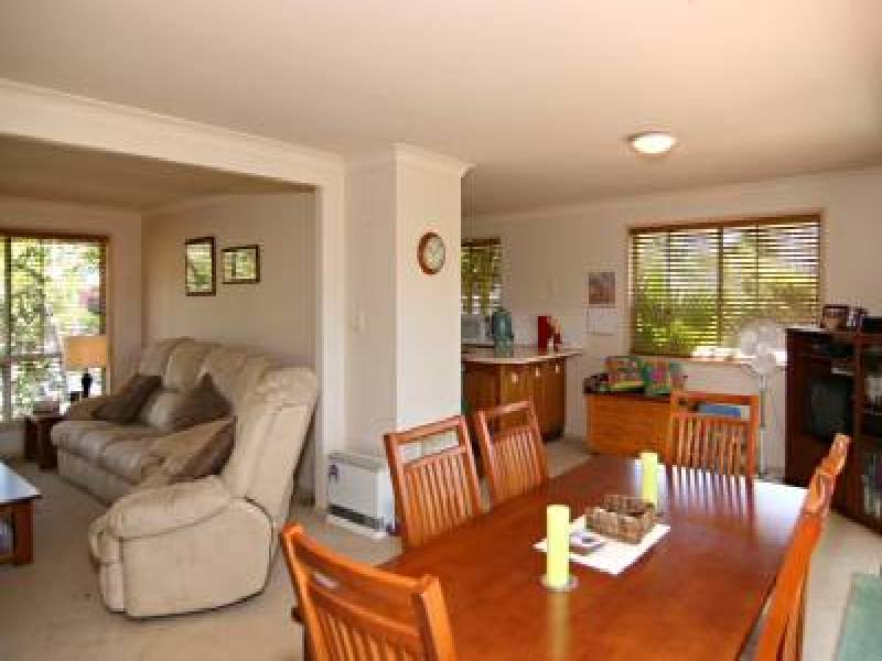 104 Beech Drive, Suffolk Park NSW 2481