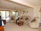 104 Beech Drive, Suffolk Park NSW 2481