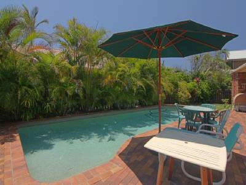 8 Seastar Court, Byron Bay NSW 2481