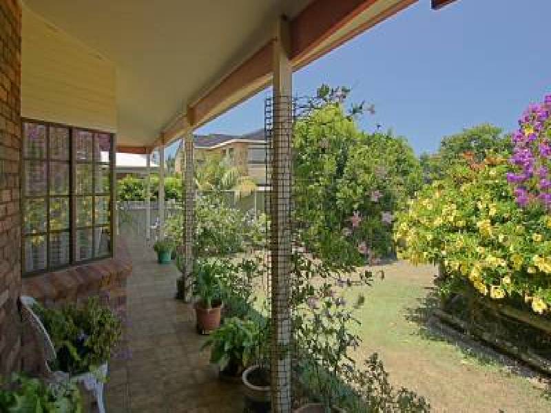 8 Seastar Court, Byron Bay NSW 2481