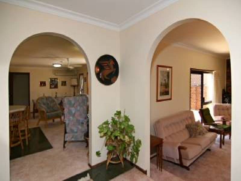 8 Seastar Court, Byron Bay NSW 2481