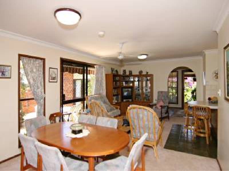 8 Seastar Court, Byron Bay NSW 2481