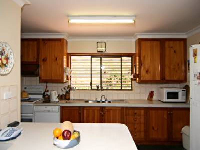 8 Seastar Court, Byron Bay NSW 2481