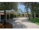 21 Clifford Street, Suffolk Park NSW 2481