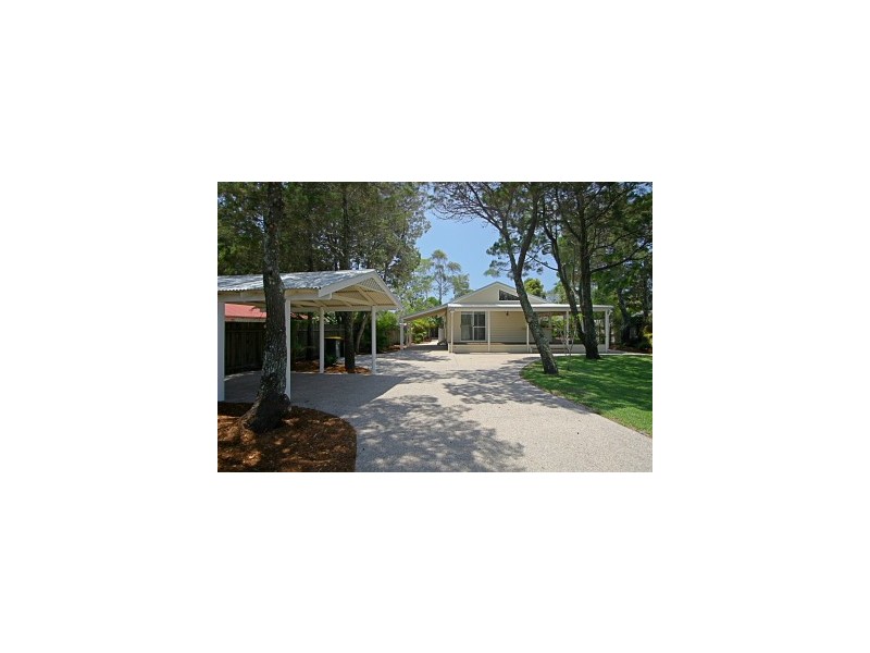 21 Clifford Street, Suffolk Park NSW 2481