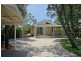21 Clifford Street, Suffolk Park NSW 2481